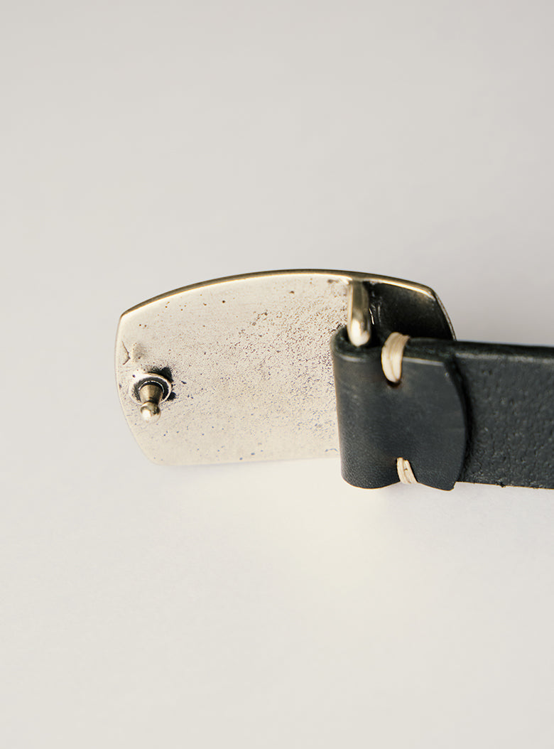 Patina Blet