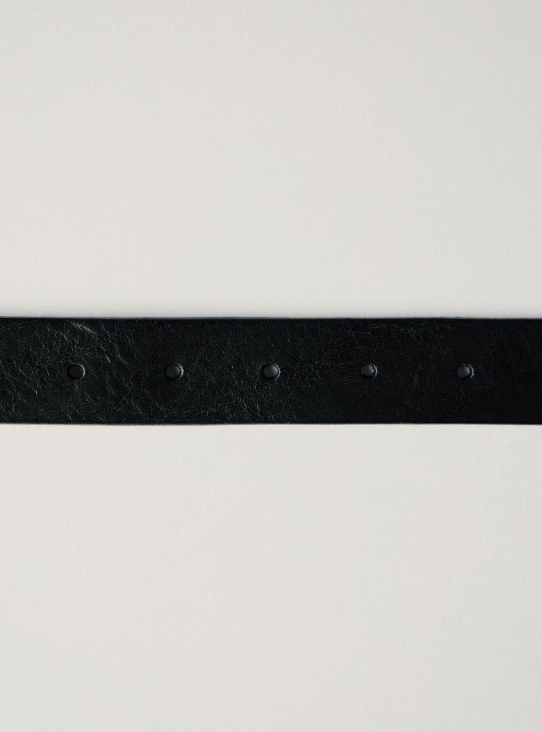 Patina Blet