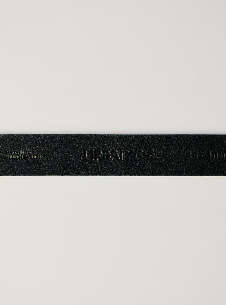 Patina Blet