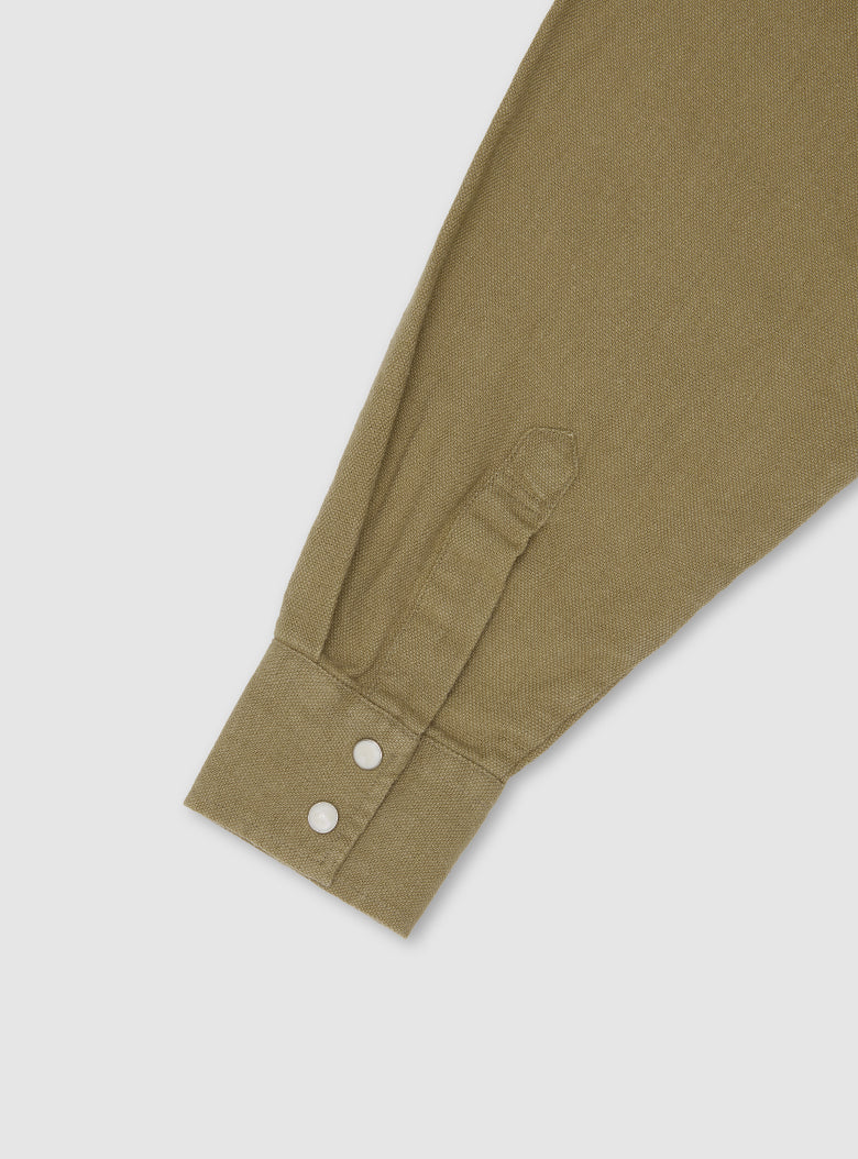 Ranch Shirt