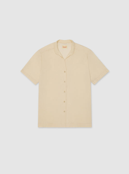 Riviera Half Shirt