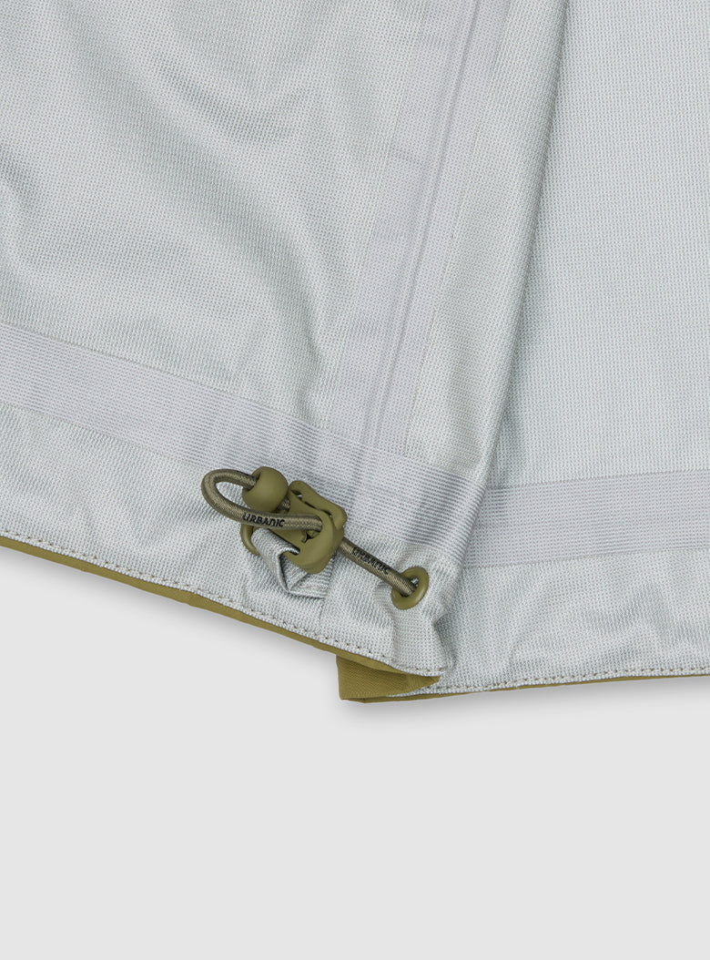 Runleaf Jacket