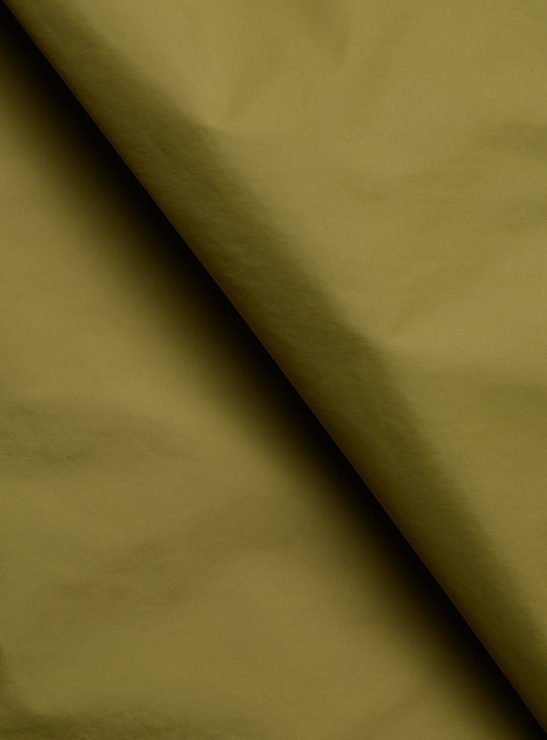 Runleaf Jacket