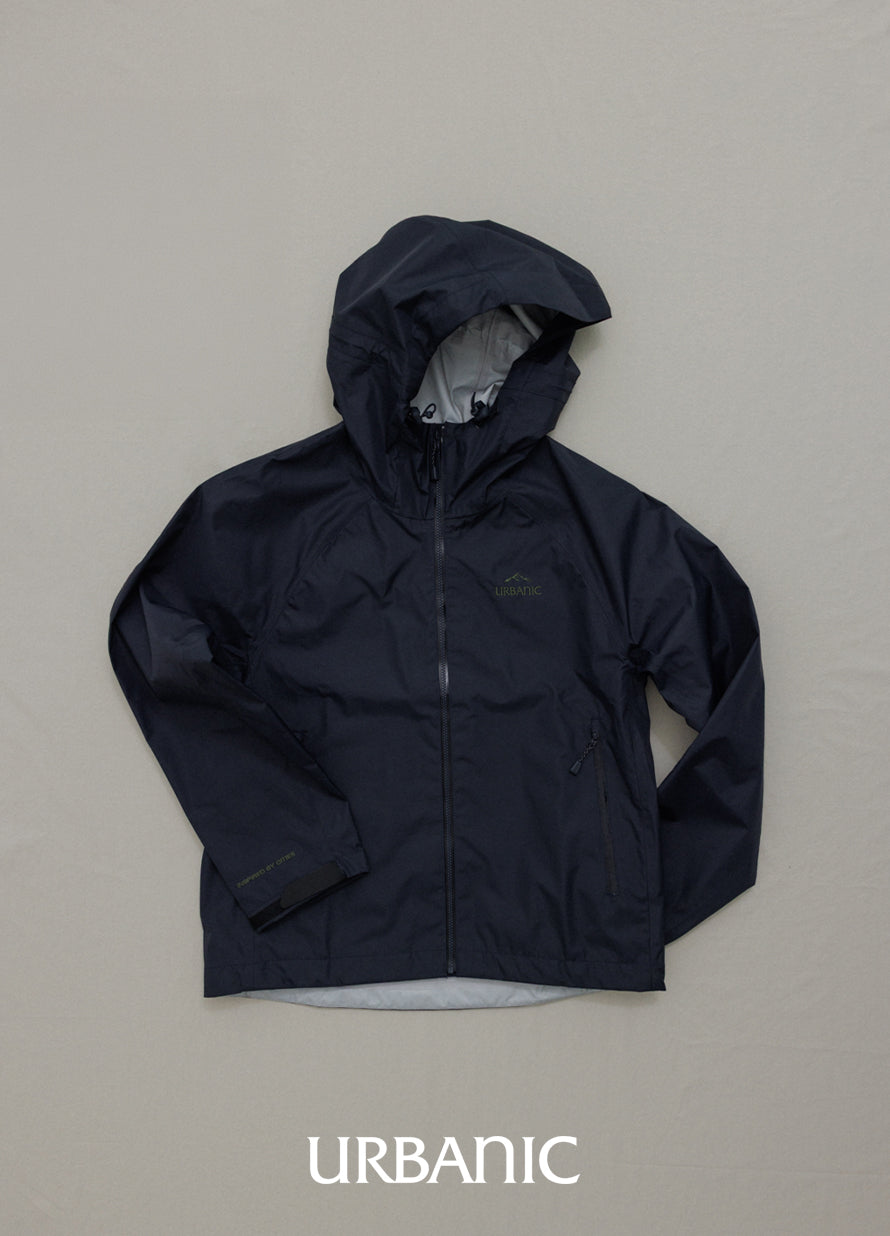 navy active wear 