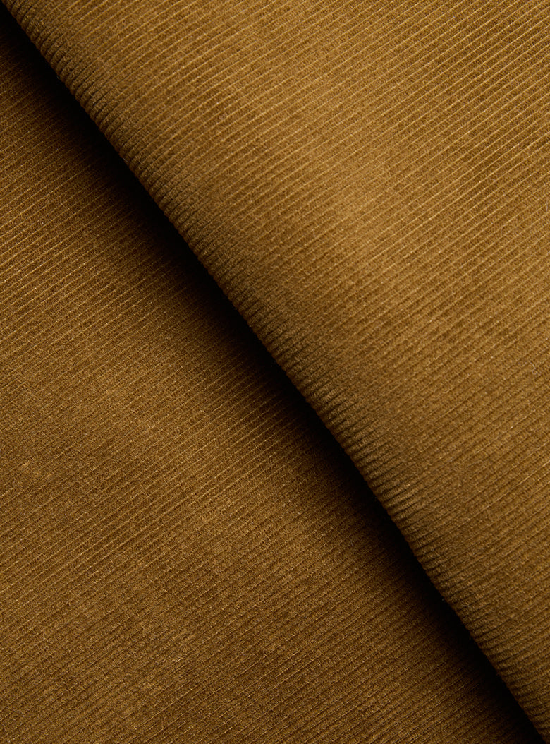 Saddle Western Shirt