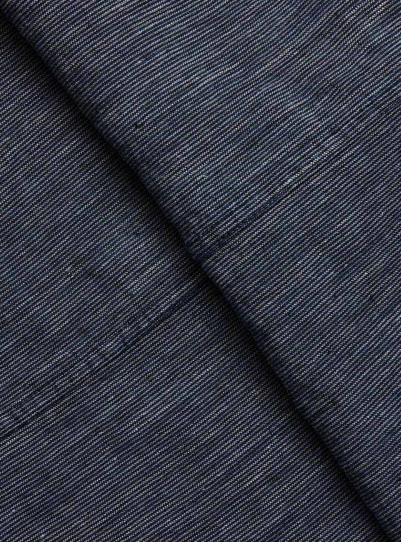 Sailor Work Jacket
