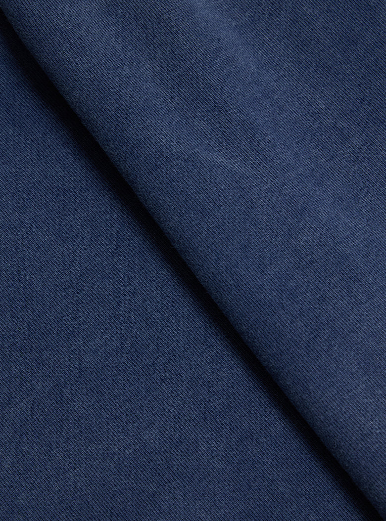 Salted Cotton Sweatshirt