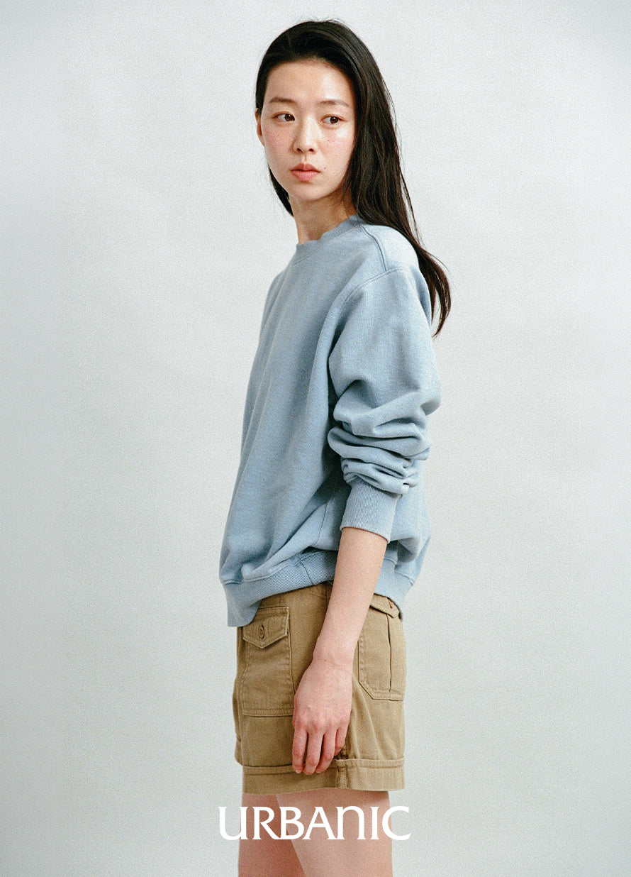 rainy day outfit for women