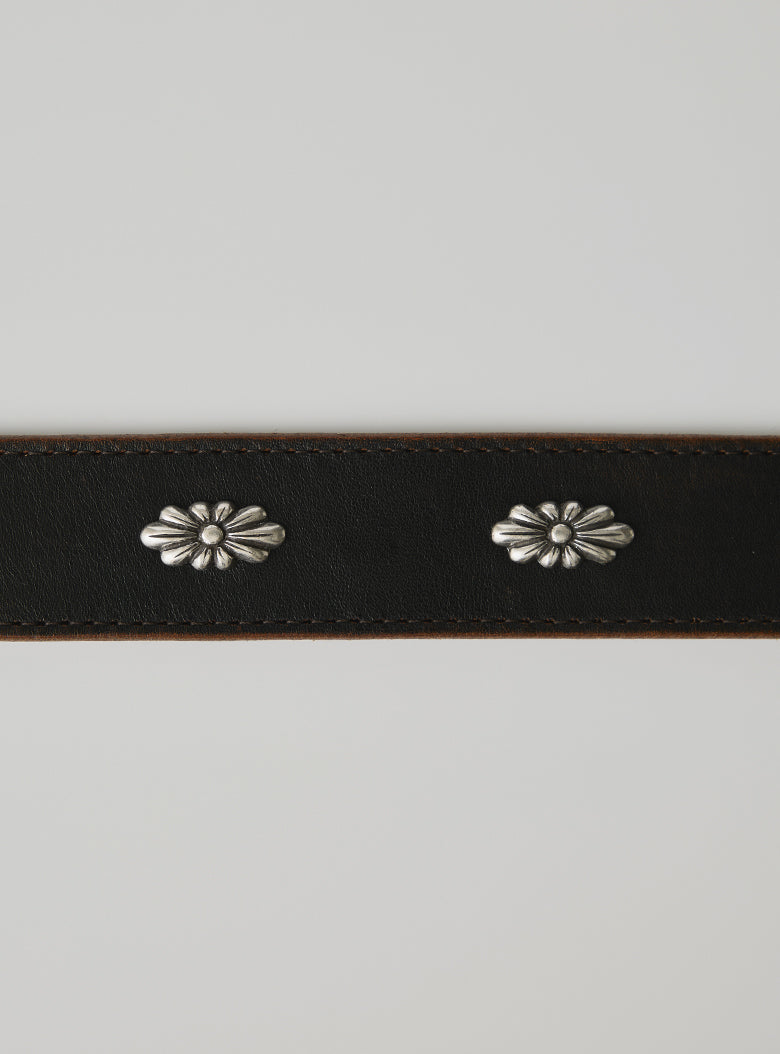 Shadow Western Belt