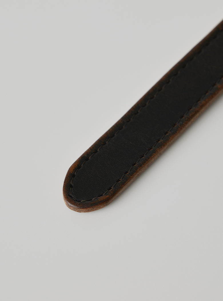 Shadow Western Belt
