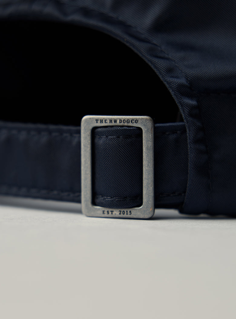 [THE H.W.DOG&CO] Shallow Cap