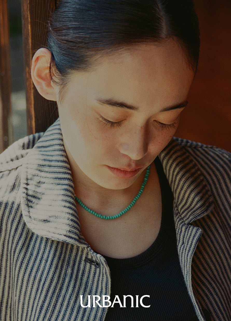 Short Hunting Jacket