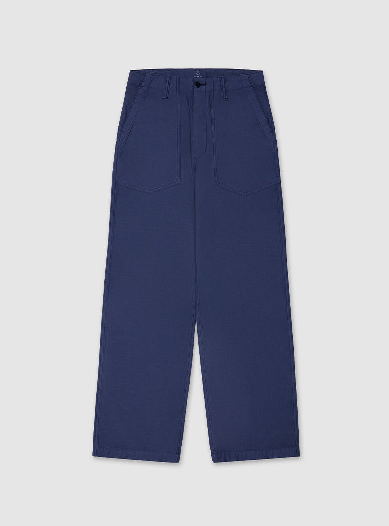 Standard Fatigue Pants