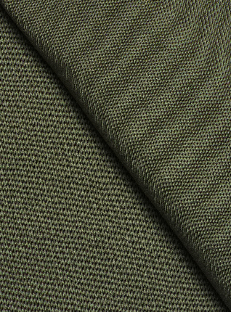Standard Fatigue Pants