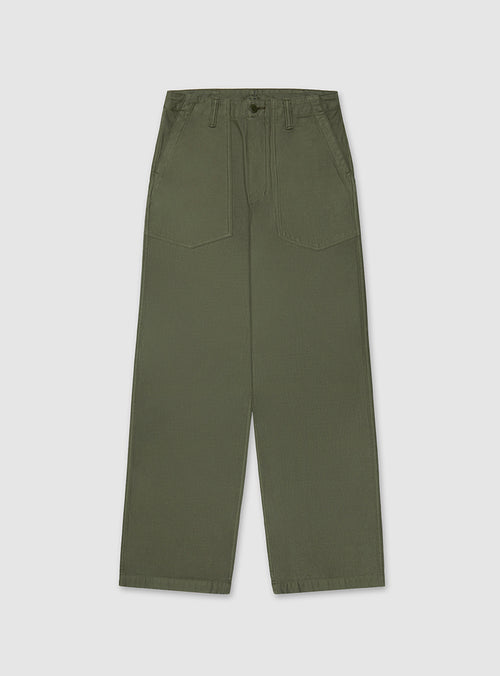 Standard Fatigue Pants
