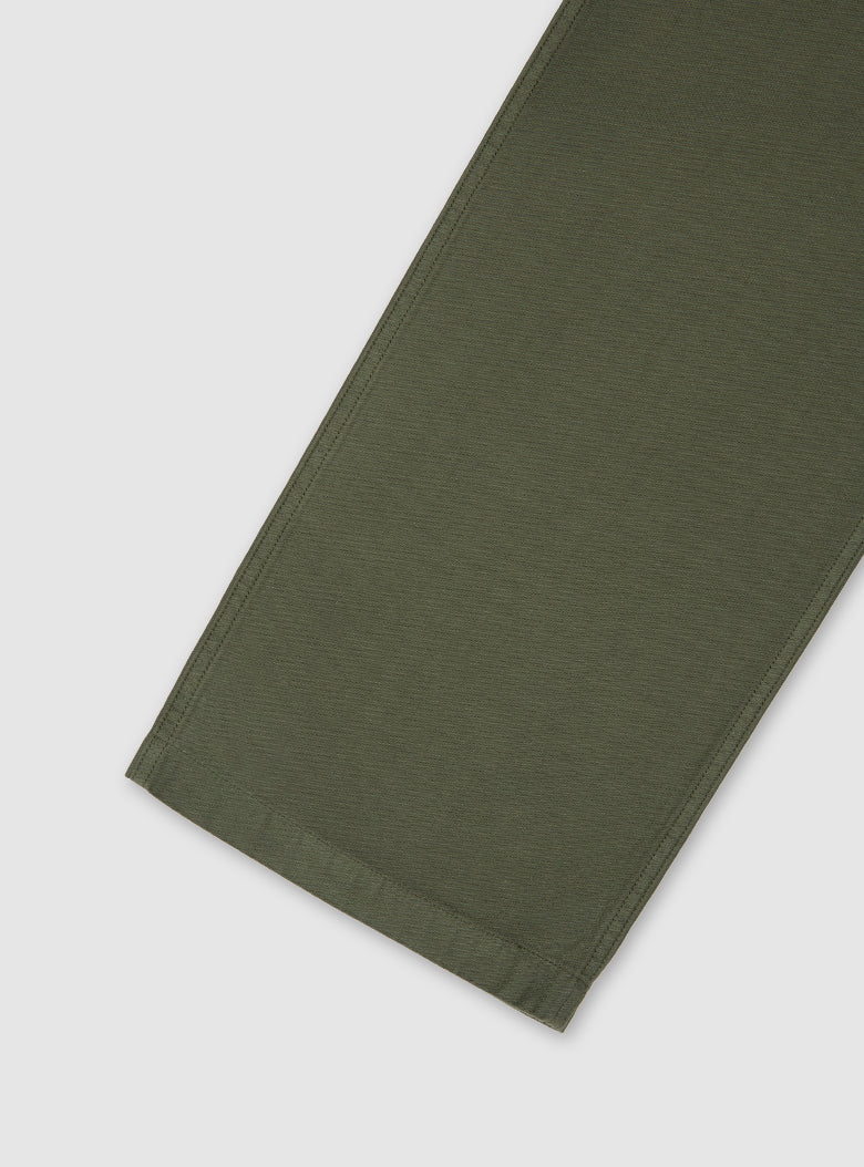 Standard Fatigue Pants