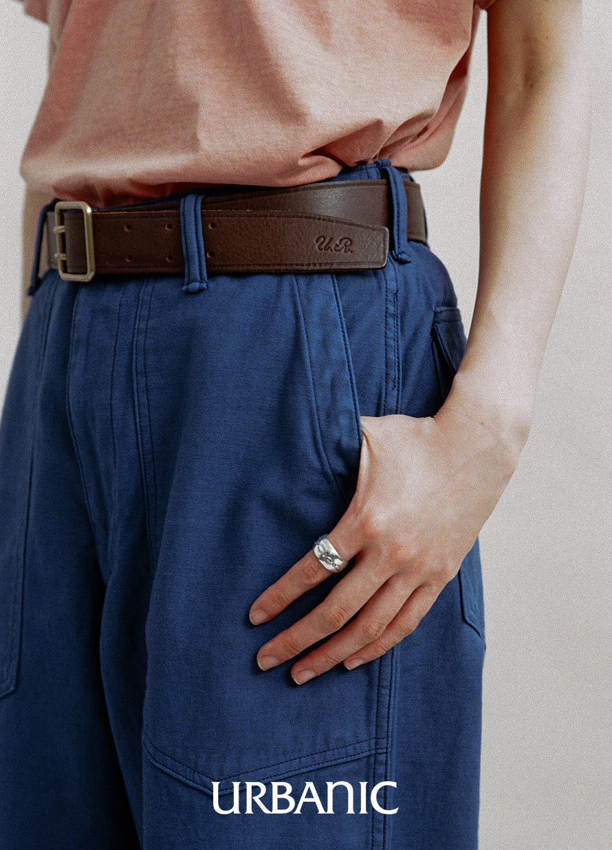 Standard Fatigue Pants