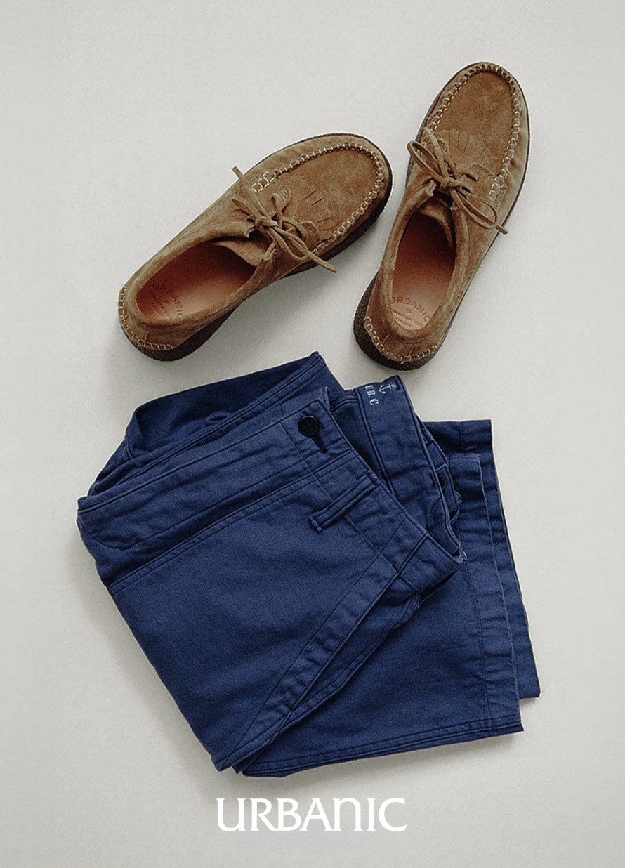 Standard Fatigue Pants