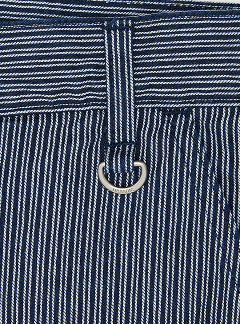 Union Pants (Gardener)