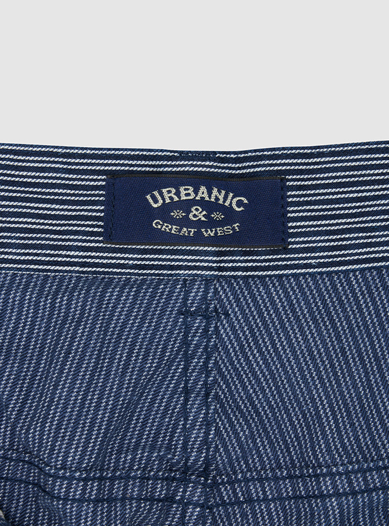 Union Pants (Gardener)