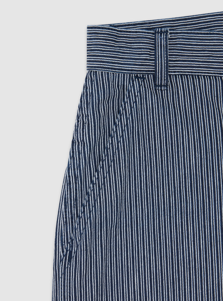 Union Pants (Gardener)