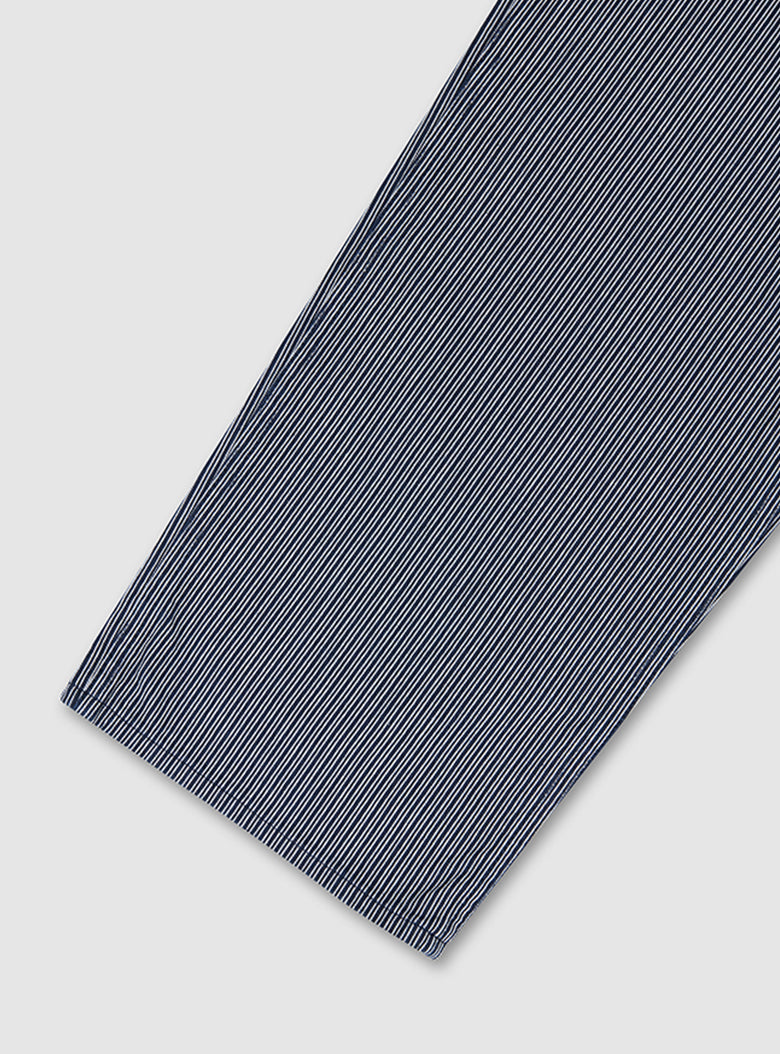 Union Pants (Gardener)