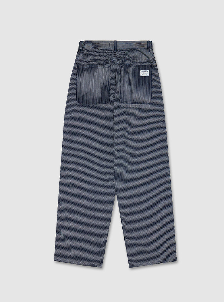 Union Pants (Gardener)