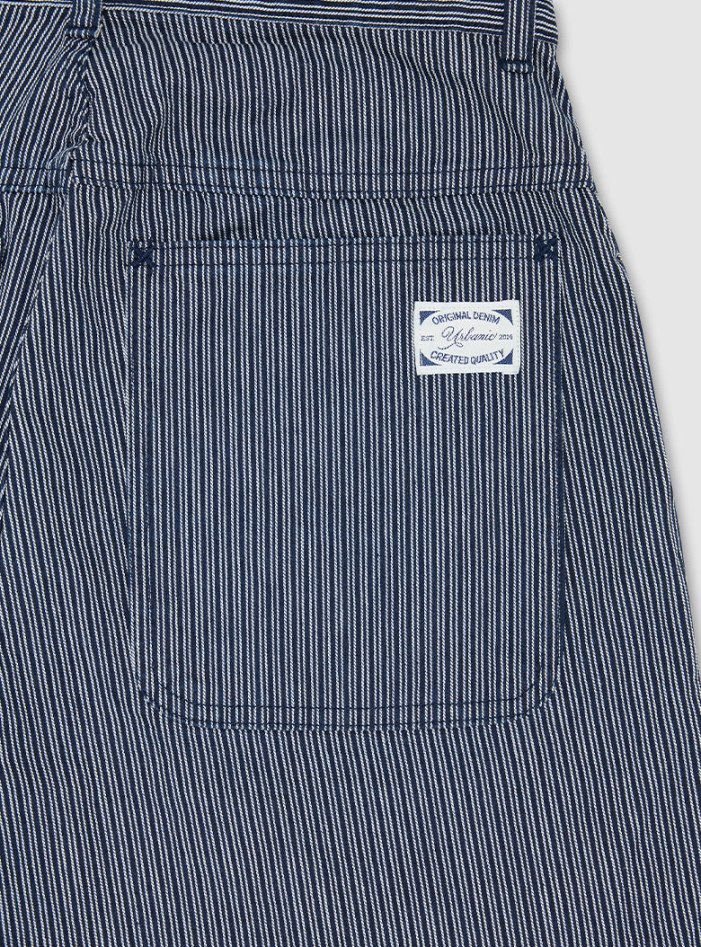 Union Pants (Gardener)