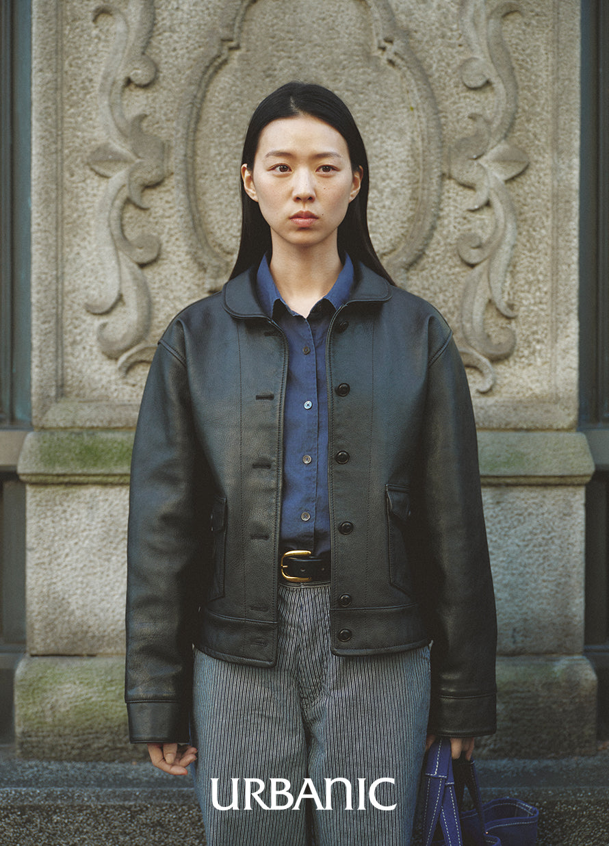 Union Pants (Gardener)