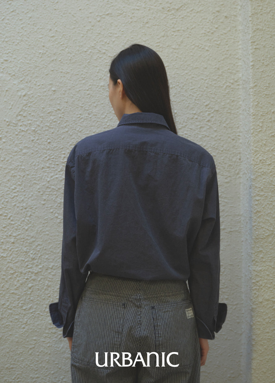 Union Pants (Gardener)