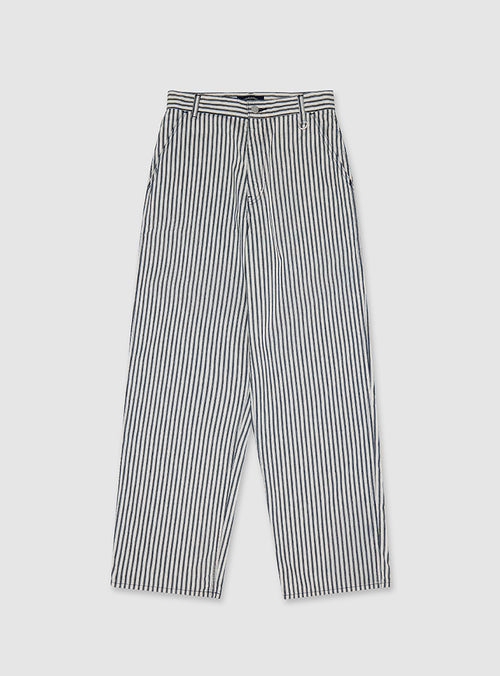 Union Pants (Patissier)