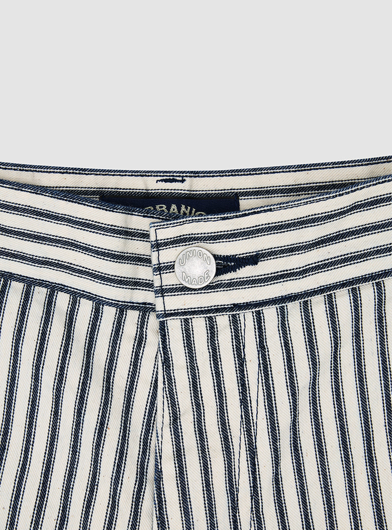 Union Pants (Patissier)