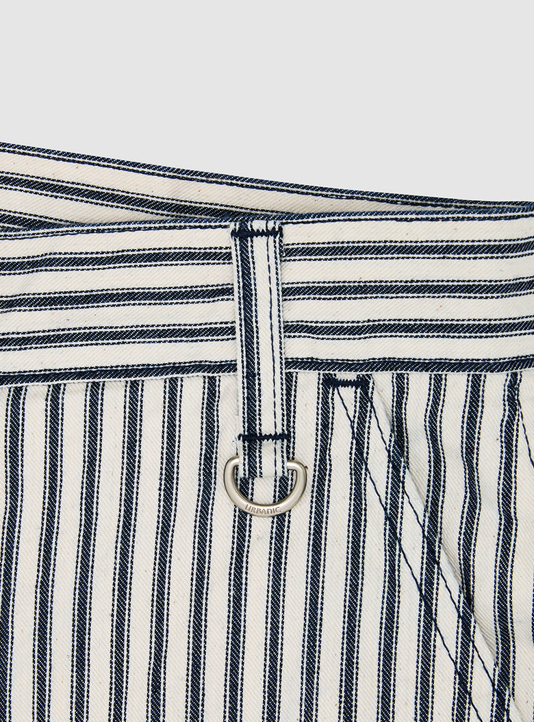 Union Pants (Patissier)