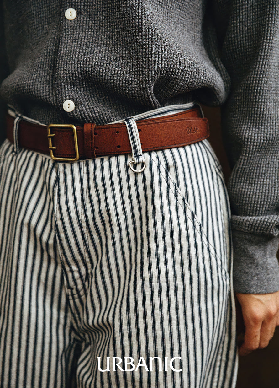 Union Pants (Patissier)