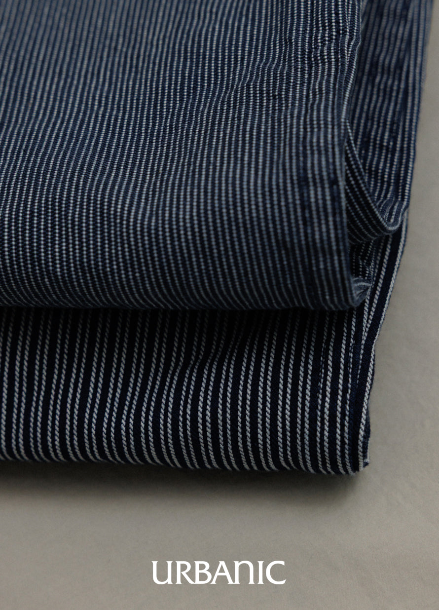 Union Pants (Seibishi)