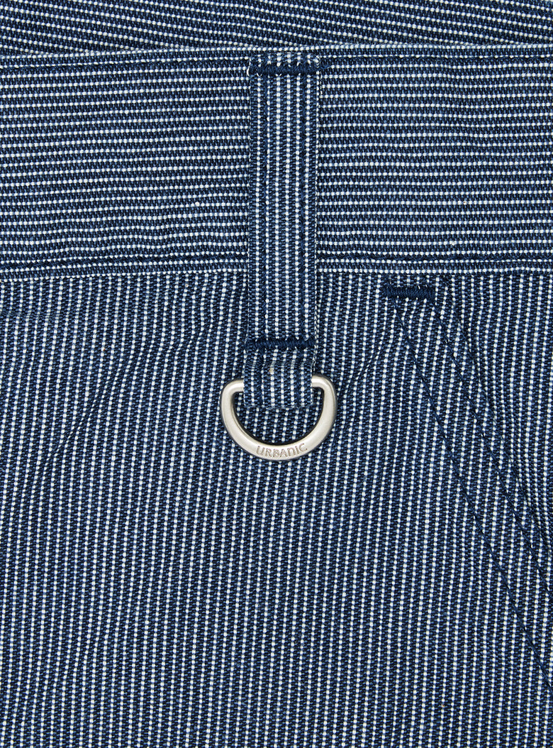 Union Pants (Seibishi)