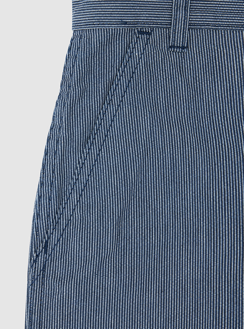 Union Pants (Seibishi)