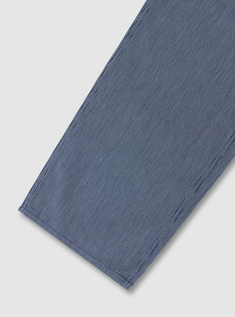 Union Pants (Seibishi)