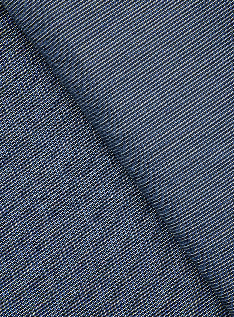 Union Pants (Seibishi)