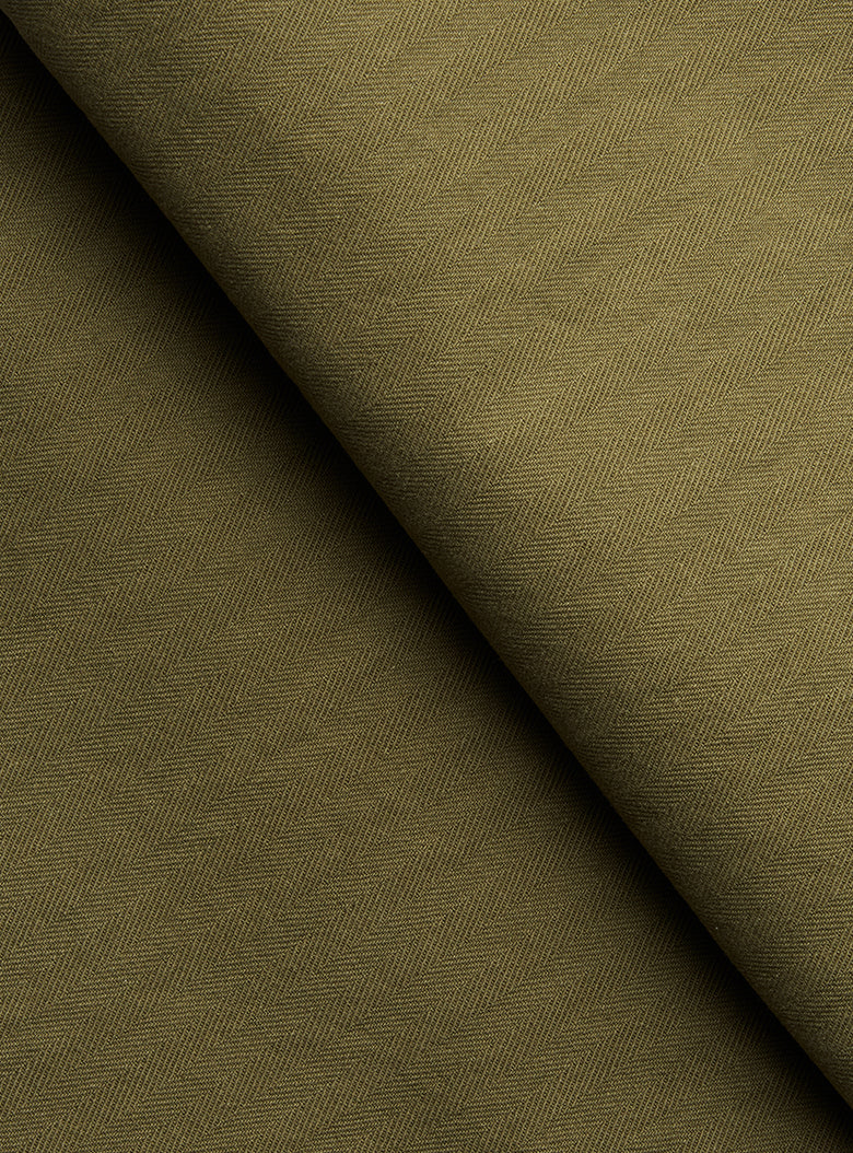 Utility Pants