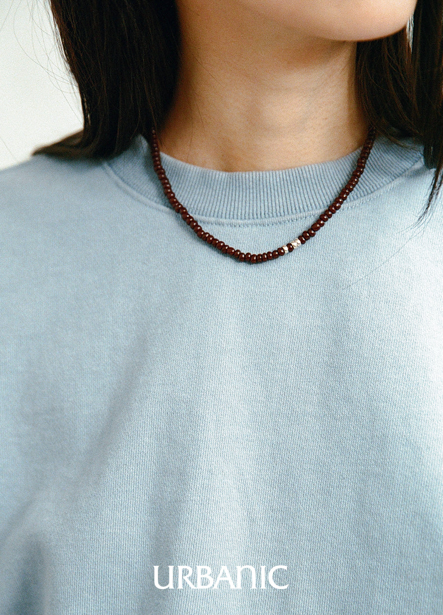 Venetian Glass Neckalce
