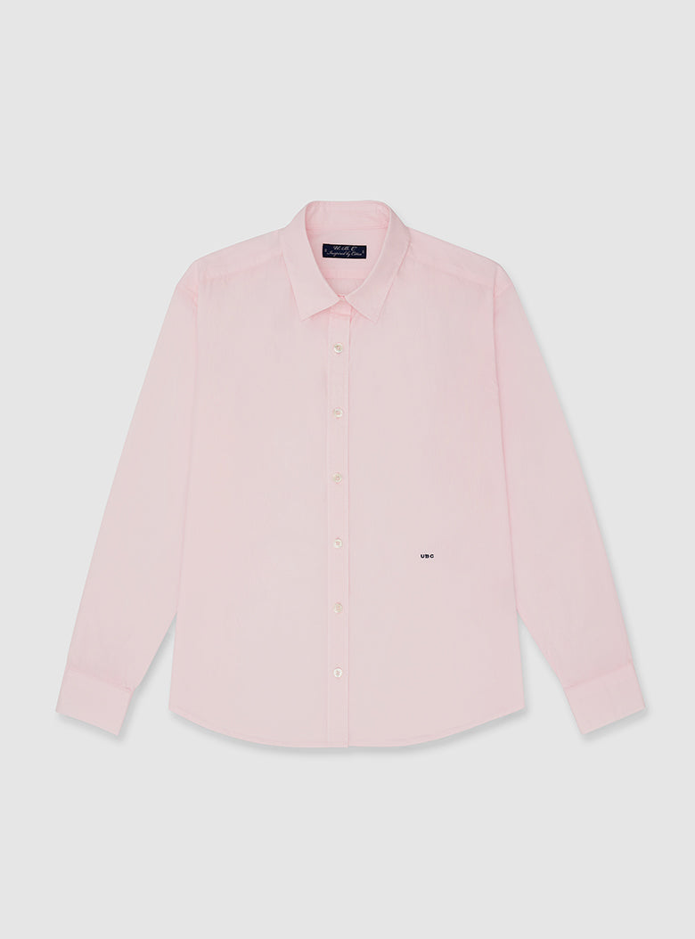 Allen Shirt