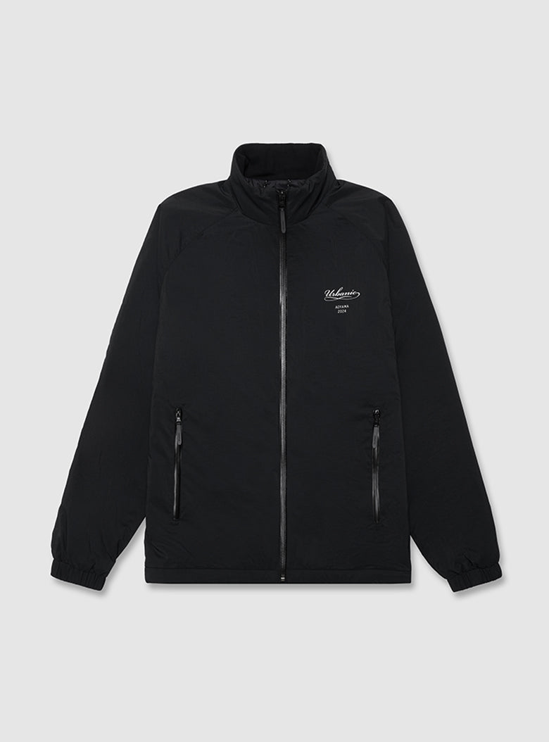 Aoyama LT Jacket