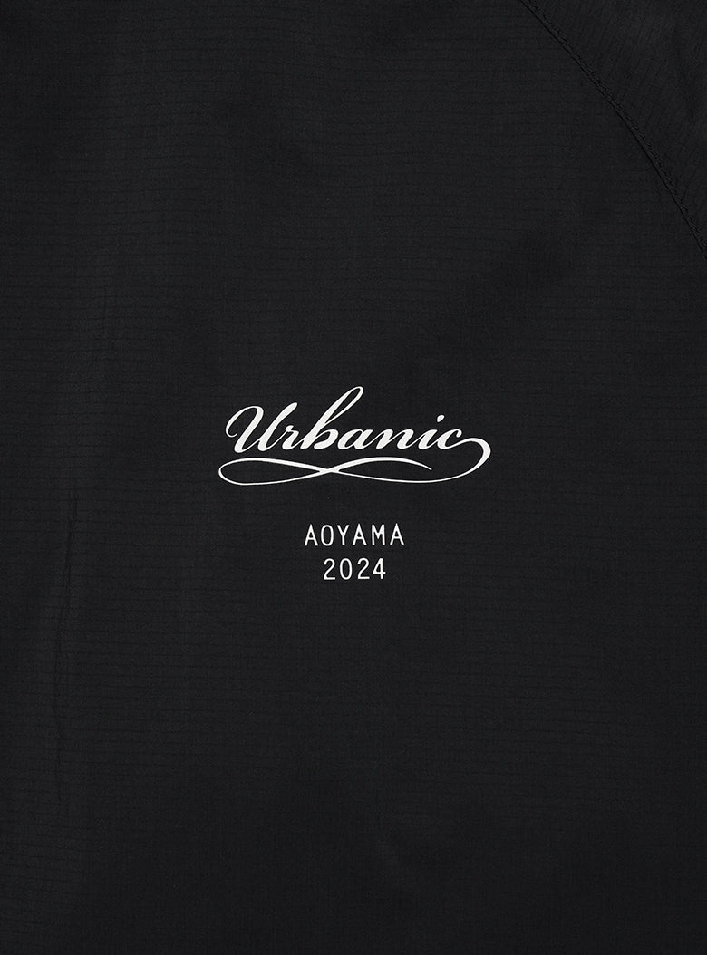 Aoyama LT Jacket – URBANIC30