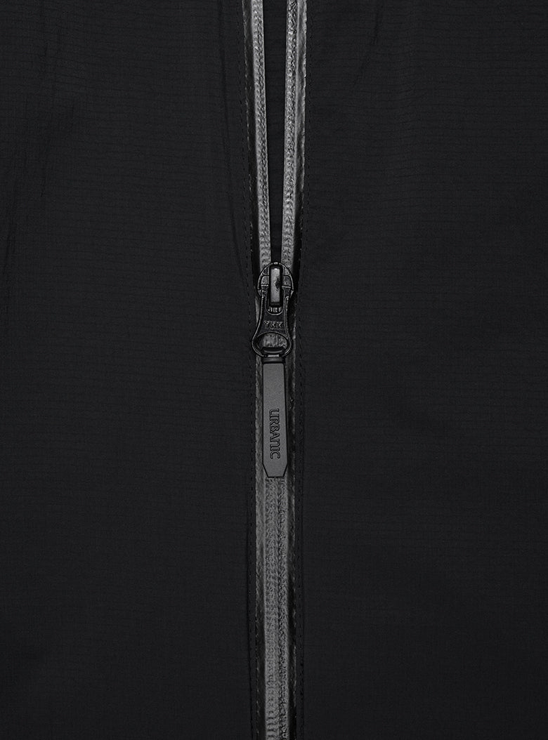[韓国人気]★Urbanic 30★Aoyama LT Jacket★LT ジャケット Aoyama LT Jacket – URBANIC30
