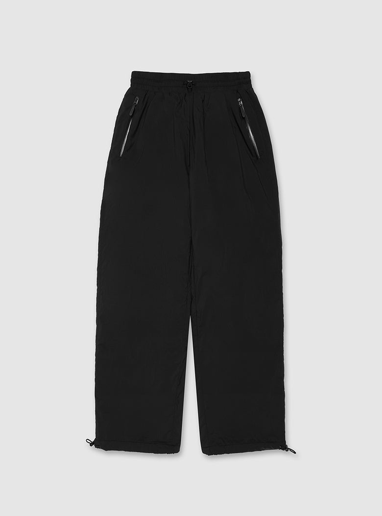 Aoyama LT Pants