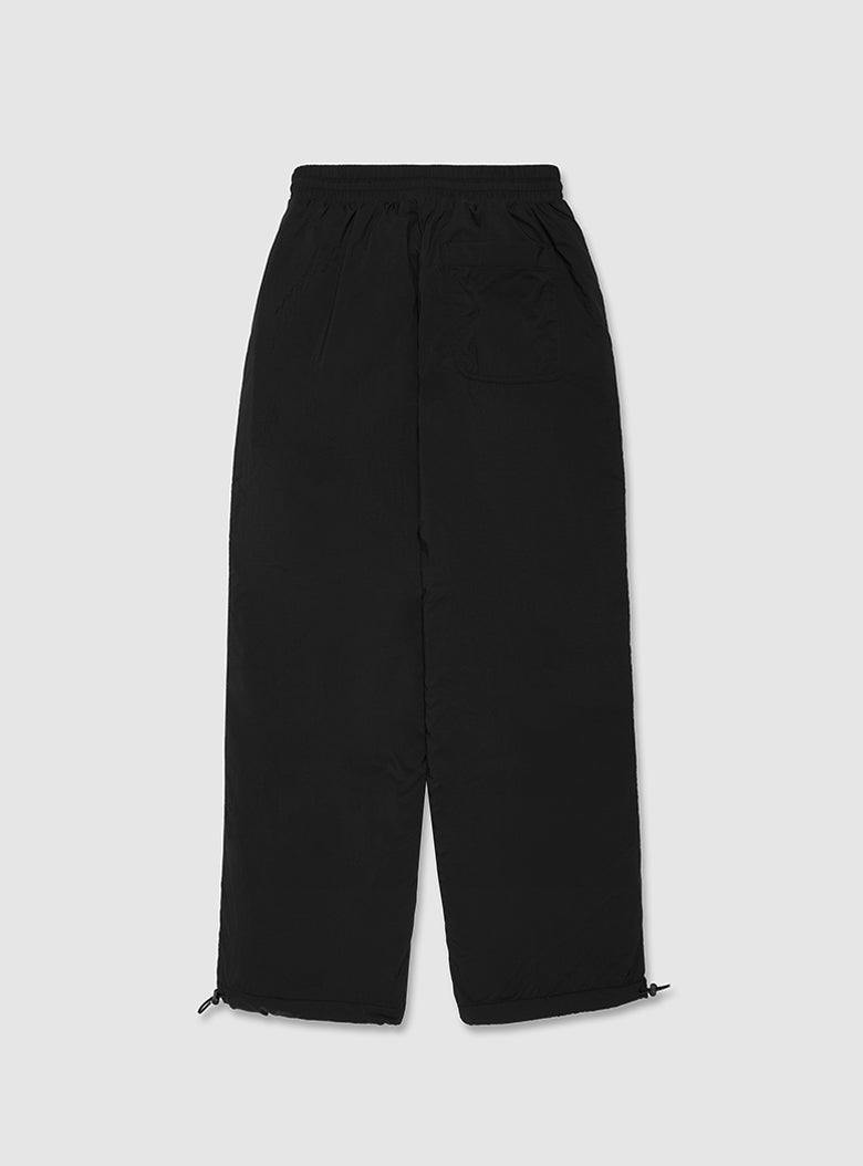 Aoyama LT Pants