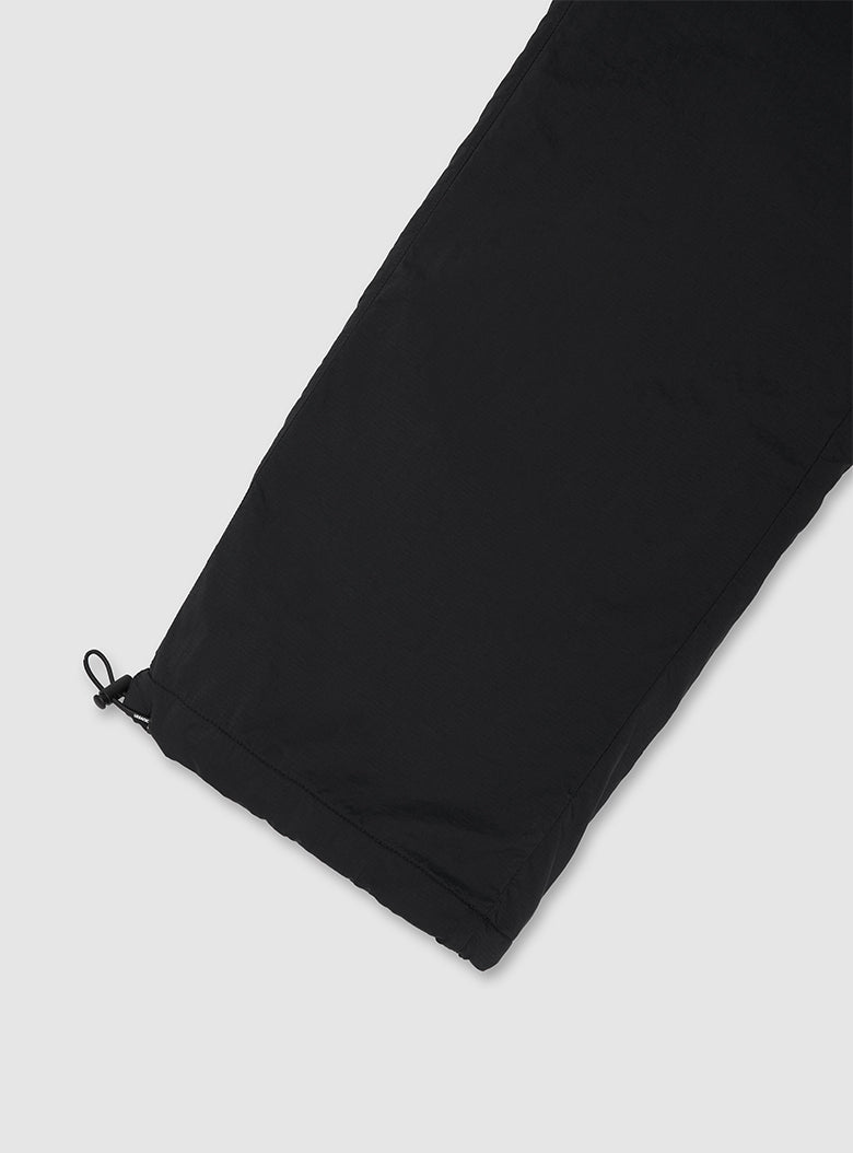 Aoyama LT Pants