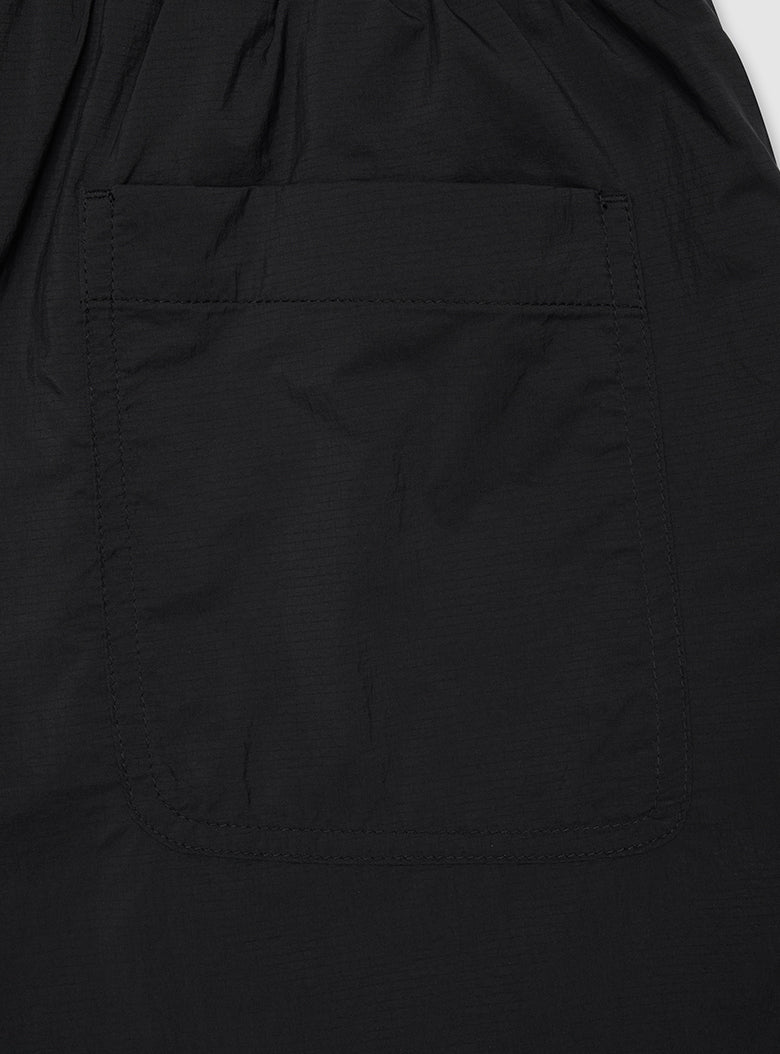 Aoyama LT Pants