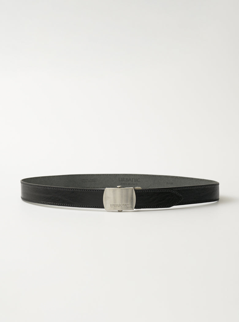 Army Belt